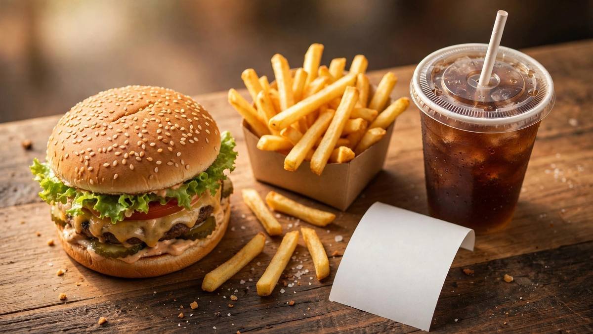 هل أسعار هرفي تشمل الضريبة؟ الإجابة الكاملة